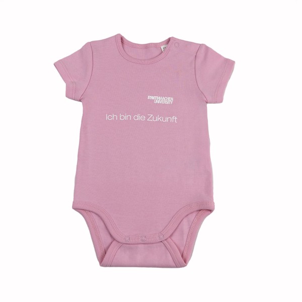 Babybody_RWTH_pink