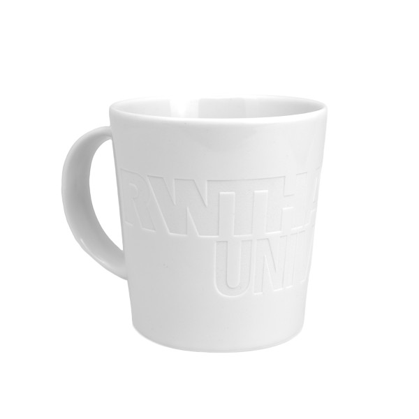 RWTH_Tasse_Classic_1