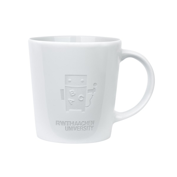 RWTH_Tasse_Logopaedie