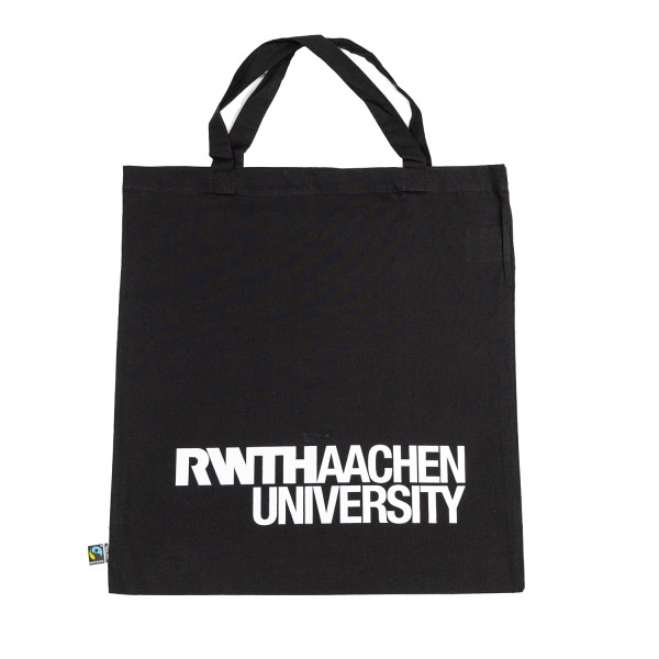 Tasche_RWTH_Classic_schwarz