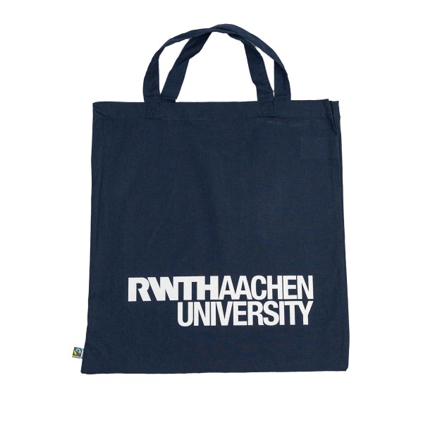 Tasche_RWTH_Classic_navy