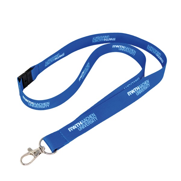 RWTH_Lanyard