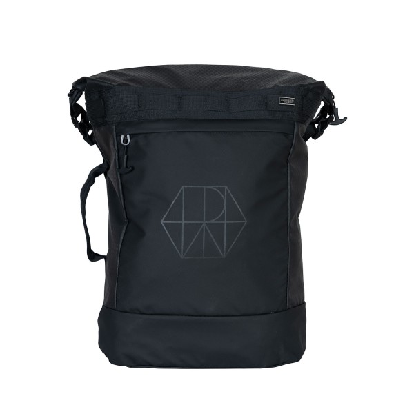 Rucksack_Front