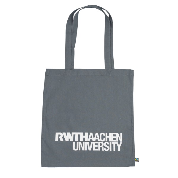 Tasche_RWTH_Classic_grau