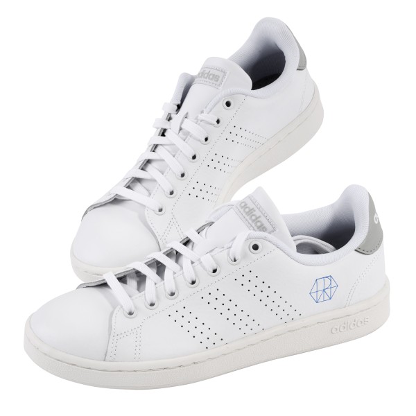 Schuh RWTH Adidas mit Urban Design